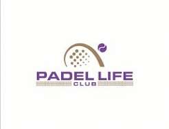 Padel Life Club